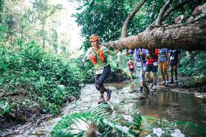 BIB: 
                            <button type="button" onclick="openModal(25449311)" class="btn btn-primary btn-sm float-right btn-popup" data-toggle="modal" data-target=".modal-high-quality">
                        <i class="fas fa-shopping-cart"></i> Add to Cart
                    </button>
                                            <button type="button" onclick="isThisMe(25449311, true)" class="btn btn-success btn-sm float-right btn-popup btn-isme hidden" data-toggle="tooltip" data-placement="bottom" title="นี่คือรูปของคุณใช่ไหม คลิกที่นี่เพื่อเอาเข้าอัลบั้ม">
                        <i class="fas fa-plus"></i> Add to album
                    </button>
                    <button type="button" onclick="isThisMe(25449311, false)" class="btn btn-warning btn-sm float-right btn-popup btn-isnotme hidden">
                        <i class="fas fa-ban"></i> Remove from album
                    </button>